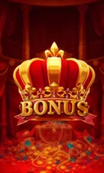Prestige Crown