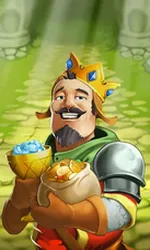 Cash Quest