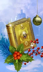 Book Of Demi Gods 2 -CE