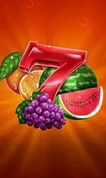 Hot Fruit Delights