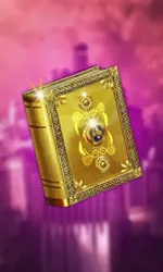 Book Of Demi Gods 2 Reloaded