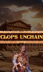 Cyclops Unchained