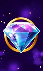 Jewel Boom Super Drop