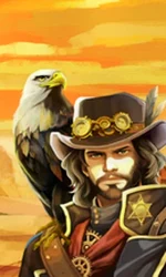 Frontier Lock & Load