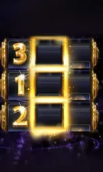 Code of Fortune