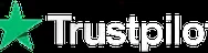 Trustpilot